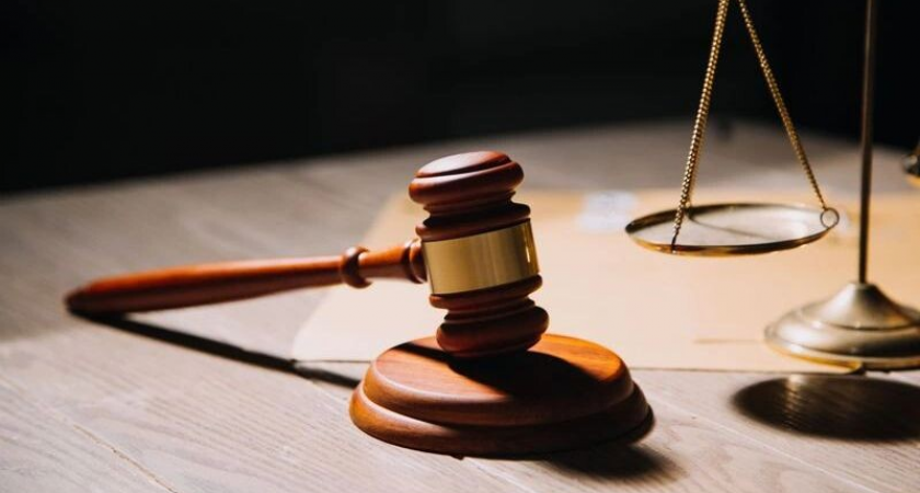 1400 человек против 80 полицейских: раскрыты масштабы штурма аэропорта Махачкалы