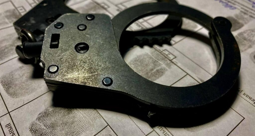 Экс-депутата Пермского края Константина Окунева задержали за призывы к терроризму в интернете