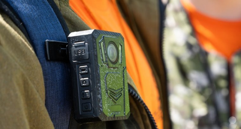 Пропавшего в Заречном бизнесмена нашли мертвым: окровавленный Mercedes и версия убийства