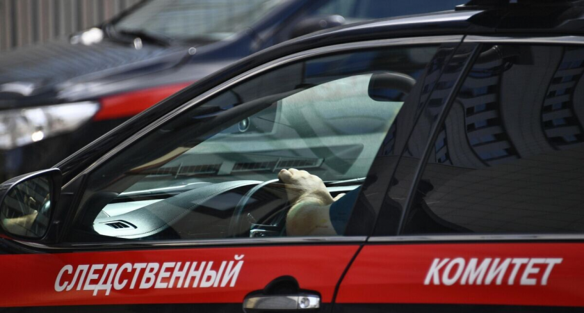 СК вычислил четверых диверсантов из украинской группы, напавших на Росгвардию в Брянской области