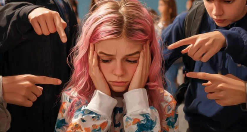 15-летний школьник дважды изнасиловал девочек 13 и 16 лет в сауне Невского района