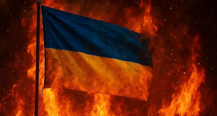 Сырский лично прибыл под Красноармейск: главком ВСУ признал сложность ситуации на фронте