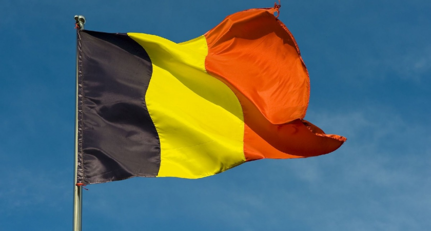 «Стереть Москву с карты мира»: министр Бельгии объяснил скандальную фразу оборонительной доктриной НАТО