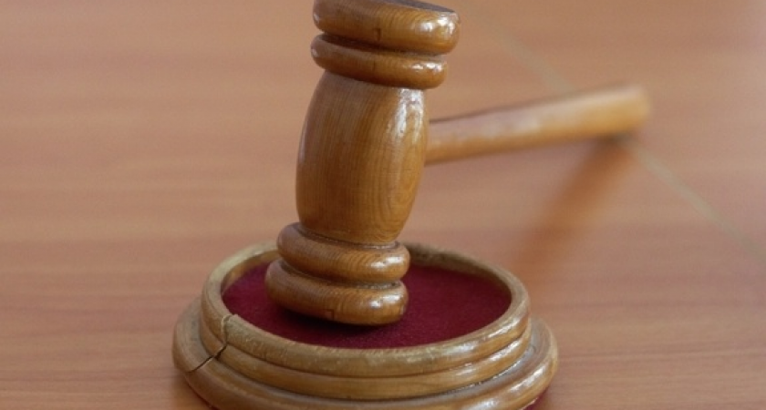 Брат Максима Галкина судится с Life из-за статьи про «худеющий кошелек» и оборонный бизнес