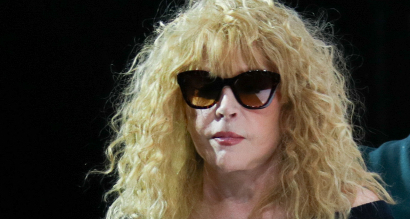 €530 тысяч на виллу после скандального интервью: Пугачева вложилась в Болгарию — откуда деньги?