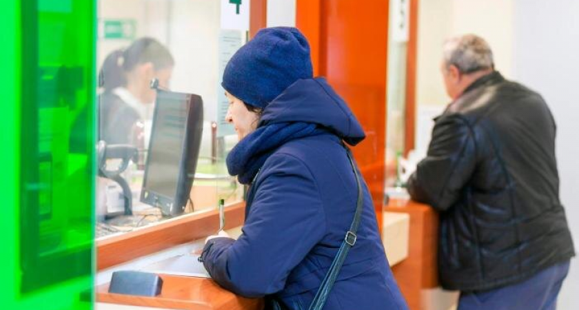 Безотзывные вклады: теперь деньги нельзя забрать досрочно, но можно продать другому человеку