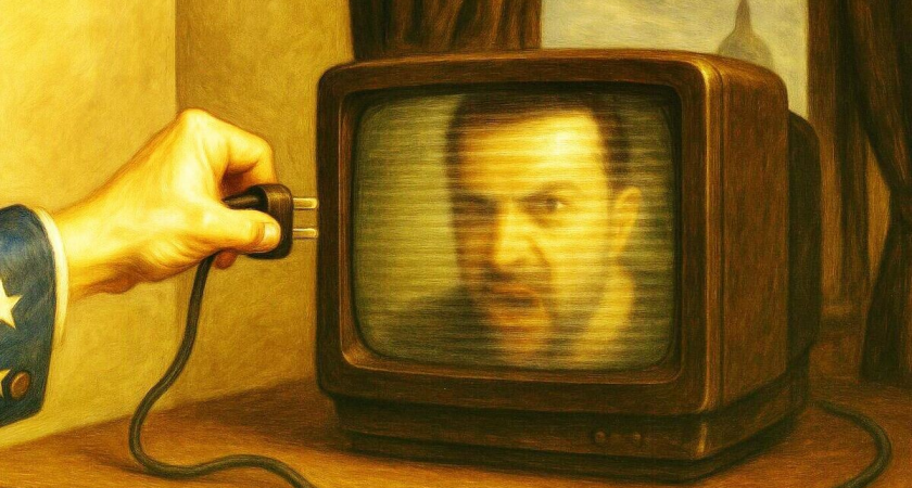 Экс-советник Кучмы: потеря Красноармейска станет для Зеленского «сдачей национальных интересов»