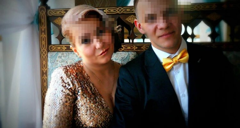 Убила мужа за снятое кольцо: 43-летняя невеста расправилась с 23-летним супругом через месяц после свадьбы