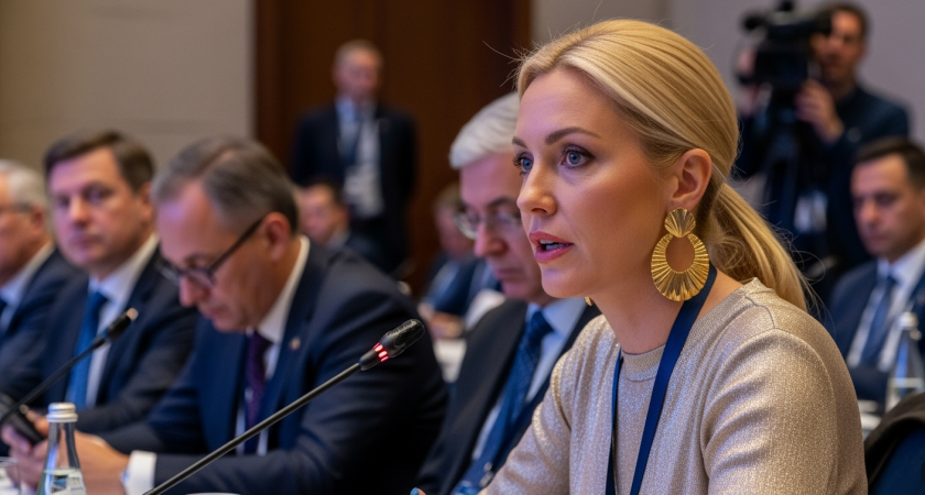 Три знака зодиака получат тайную поддержку свыше: Глоба раскрыла, кого коснётся благословение в ближайшие недели