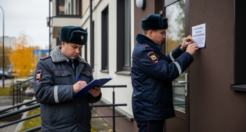 Экс-замгубернатора Югры отправили под суд за взятку: арестовано имущество на 9,5 млн рублей