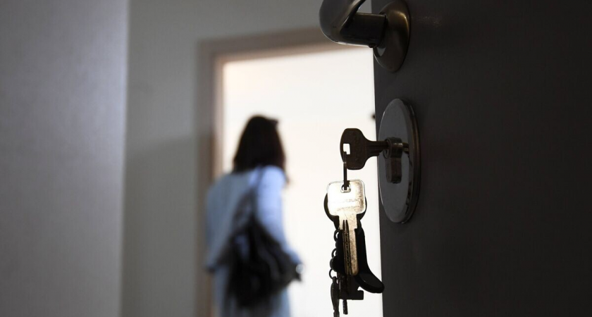 С 1 сентября в ЕГРН вносят данные об отказниках от приватизации: что это значит для владельцев квартир