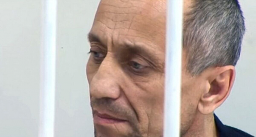 «Ангарский маньяк» Попков ответит еще за два убийства: дело 2008 года раскрыли спустя 16 лет