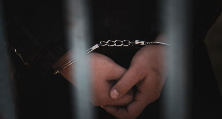 Заманил «проводить до квартиры»: в Екатеринбурге 20-летний сын обезглавил мать в лесопарке