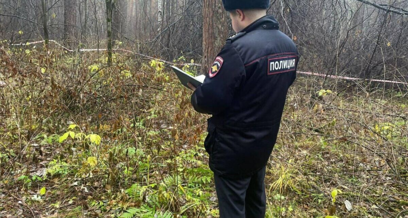 Сын обезглавил мать-мигрантку из Центральной Азии, работавшую уборщицей в ТЦ Екатеринбурга