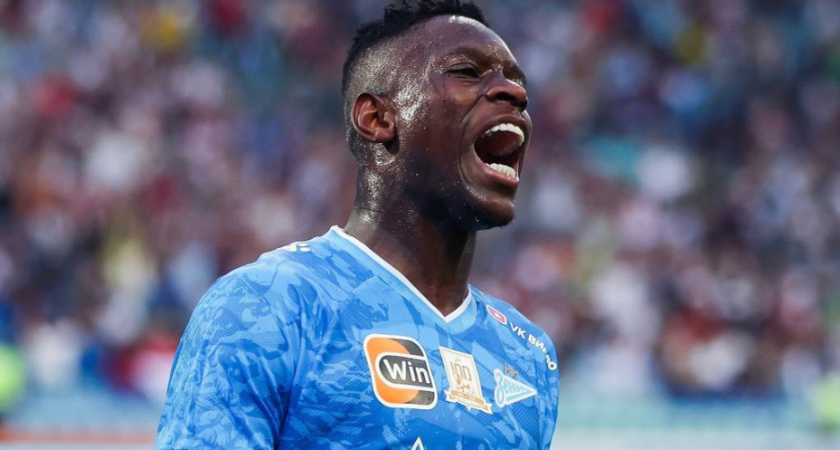 Луис Энрике раскрыл, чем Анчелотти с юмором и позитивом отличается от Семака