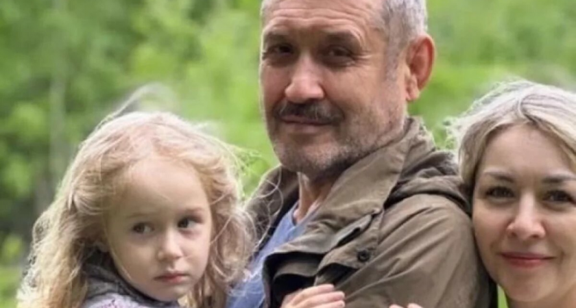 Несчастный случай в тайге: СК не нашел улик в доме пропавших Усольцевых