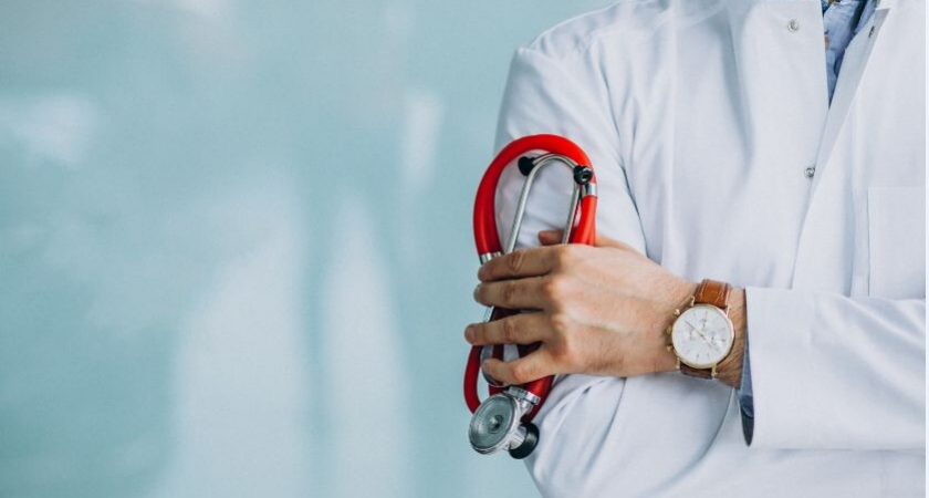 Горькие кабачки содержат кукурбитацины: токсин используют против рака, но он может убить