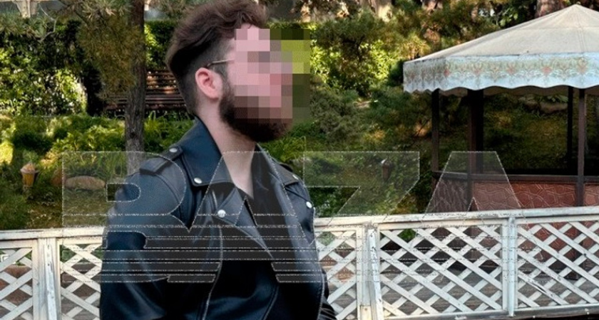 Создателя Userbox задержали в Москве: бот собирал данные по номерам телефонов и email через базы утечек