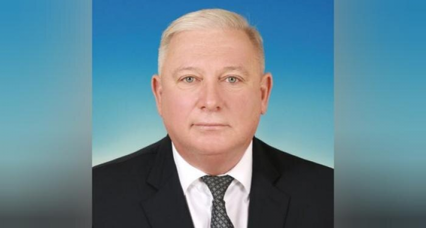 Единоросс Вороновский узнал о лишении неприкосновенности из публикации на сайте Госдумы