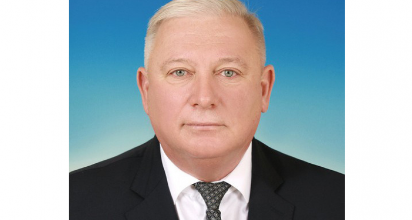 Единоросс Вороновский узнал о лишении неприкосновенности с сайта Госдумы: «Виноватым себя не чувствую»