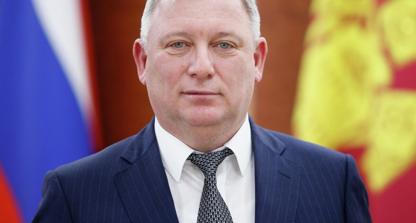 Депутат Вороновский, которого Генпрокуратура просит лишить неприкосновенности, готов идти в Госдуму