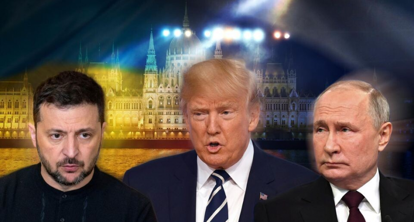 «Торпеда Судного дня» из 1949-го: Путин возродил сталинский Т-15, и НАТО не знает, как ответить