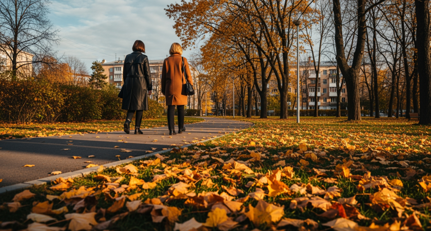 Звёзды назвали три знака, которых ждёт особенный день: проверьте, попали ли вы в список