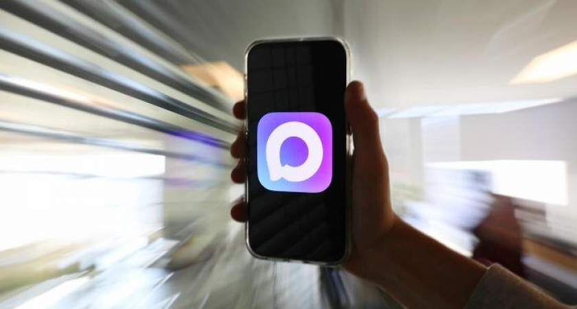 Жительница Барнаула выиграла путешествие мечты, просто скачав МАХ 27 октября