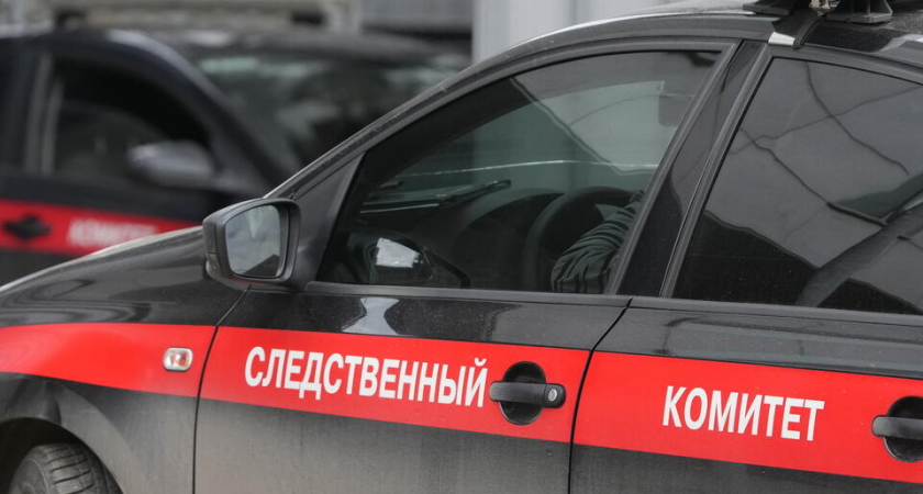 Шесть лет ада: сожитель матери насиловал ребенка в Москве, Крыму и Рязанской области