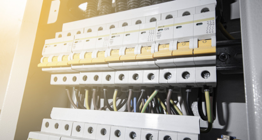 Третье за сутки: тысячи жителей ЖК «Императорские Мытищи» остались без света, воды и тепла