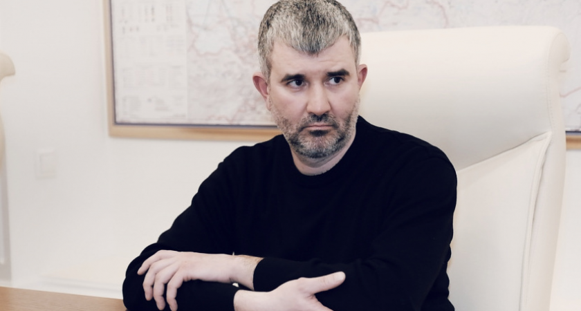 Экс-чиновнику Минприроды запросили 15 лет колонии и конфискацию 3,31 млн рублей