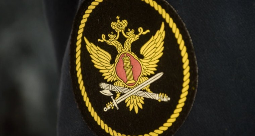 Полковник ГУФСИН торговал УДО заключенным: четверо осуждены за взятки в свердловских колониях