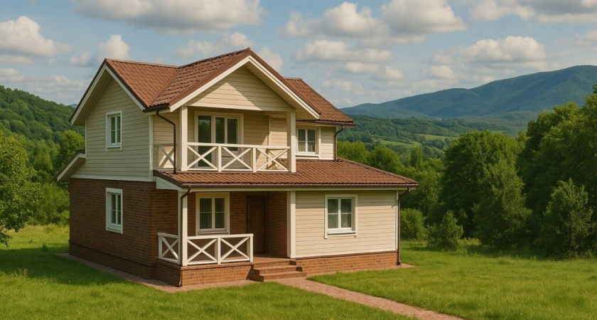 Дым из старинной печи на Кронверкской разделил соседей на два лагеря: ностальгия против вызова МЧС