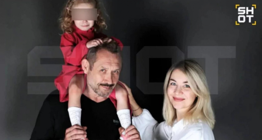 Штрафы, госгрант и критика власти: всплыли финансовые проблемы пропавшего в тайге Усольцева