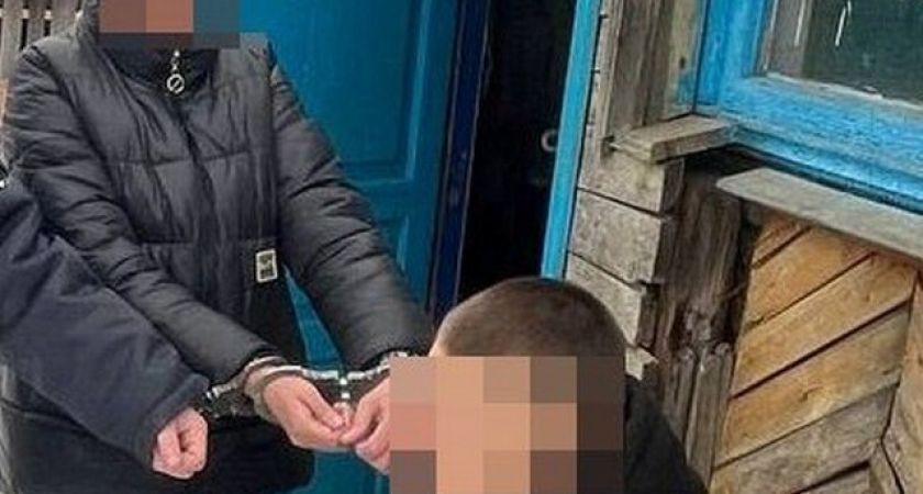 Ссора переросла в убийство: четыре женщины жестоко избили и изнасиловали знакомую в Ветлужском