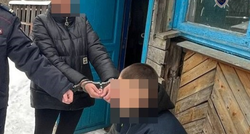 Ссора закончилась убийством: четыре женщины забили знакомую до смерти и совершили насилие в Ветлужском