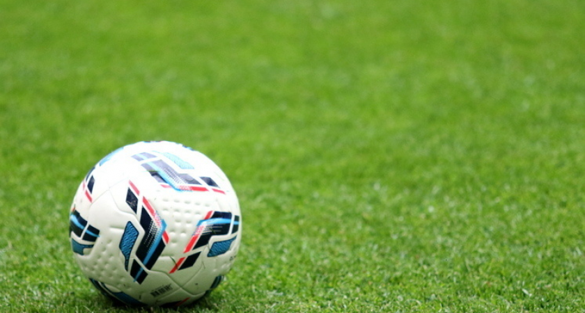 Безголевая ничья и удаление: Рубин в меньшинстве удержал Динамо в РПЛ