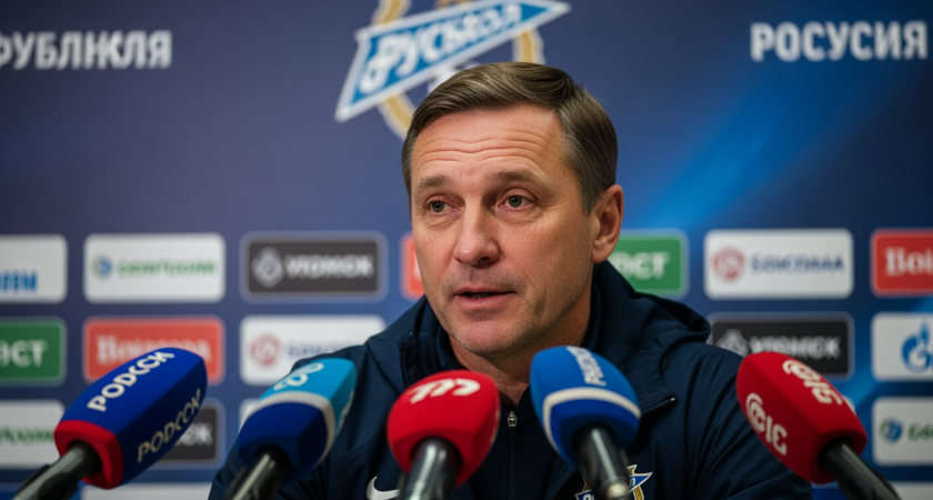 Рахимов пошутил про Карпина: «Обижается, что давно не пили вместе. Спрашивает, почему Ставер лучший»