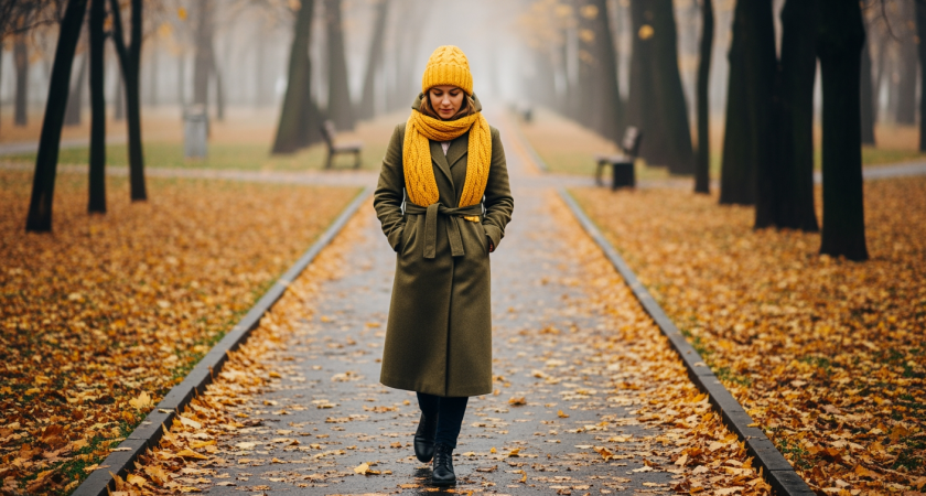 Звёзды назвали четыре знака, которых ждёт особенный день: проверьте, есть ли среди них ваш