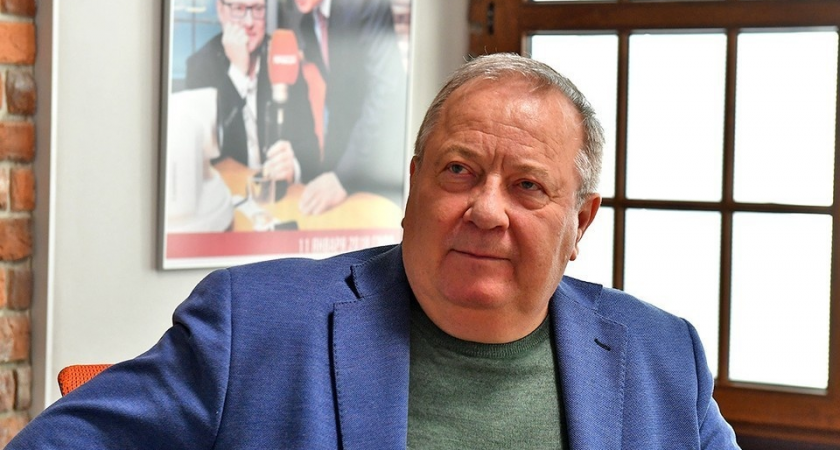 Euroclear разморозил счета россиян без американской лицензии: эксперт назвал это «первой ласточкой»