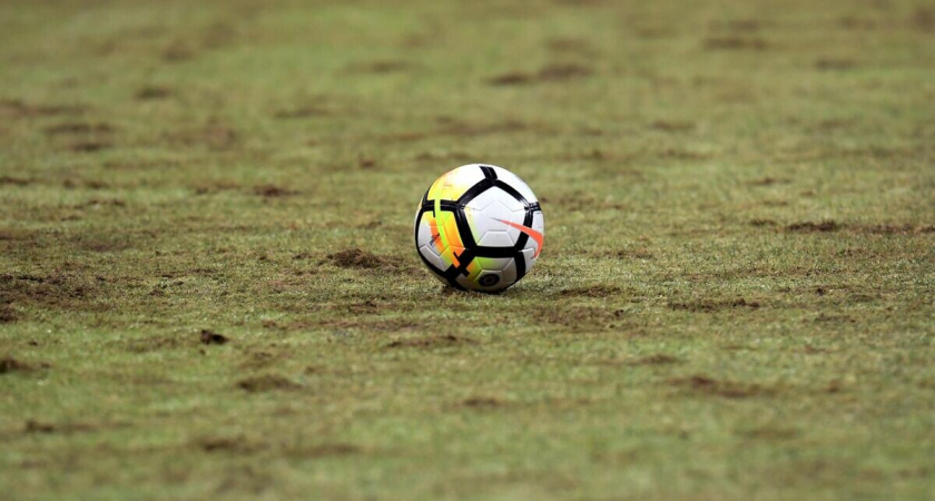 «Оренбург» прервал кошмарную серию из 8 матчей без побед, разгромив «Сочи» 3:1