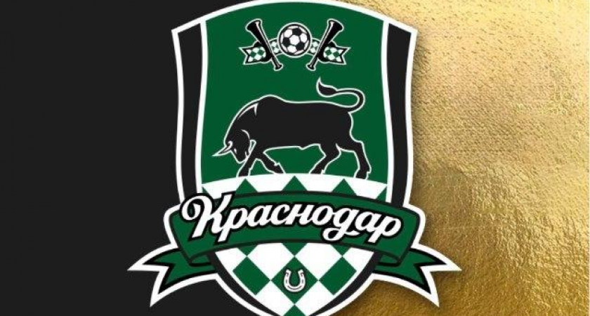 Лидер с разницей 25:7 против исторического фаворита: «Краснодар» принимает «Спартак» в битве за очки