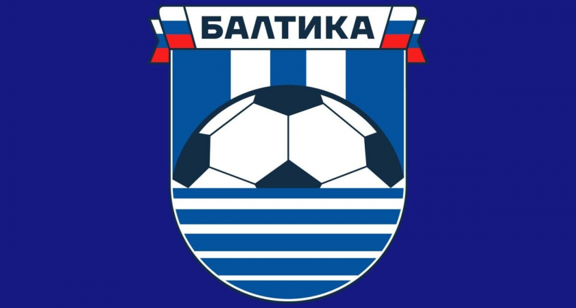 «Балтика» разгромила «Ахмат» 2:0 и ворвалась в четверку РПЛ с 27 очками