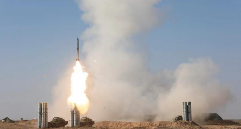 ПВО отбила ночную атаку дронов ВСУ сразу на пять районов Ростовской области