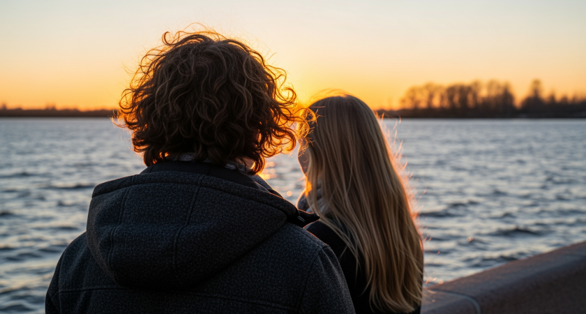 Звёзды назвали знаки зодиака, которым сегодня откроются особые возможности