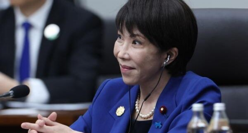 «Ура здравому смыслу!» Японцы поддержали премьера, отказавшуюся сворачивать «Сахалин-2» под давлением Трампа