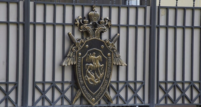 Тело раздетой женщины с взрывными травмами нашли на матрасе в освобождённой Судже