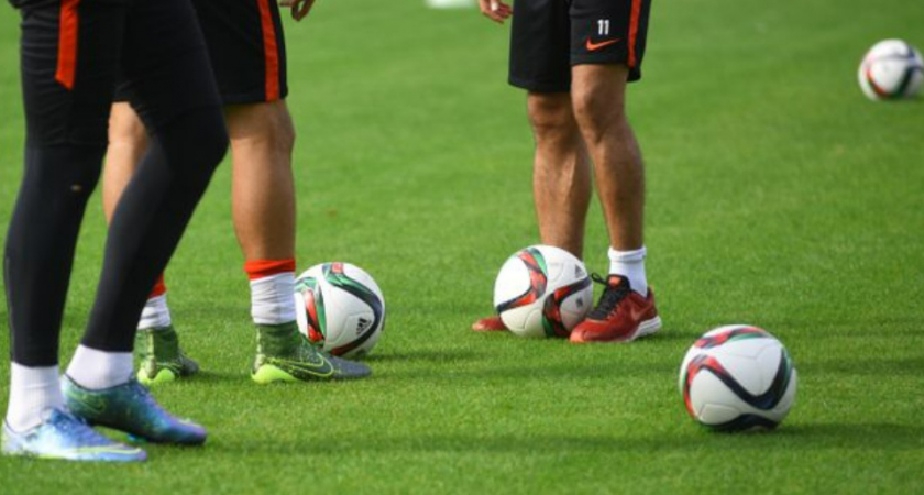 «Тяжелый удар»: «Спартак» упустил победу над «Краснодаром» 1:2 и скатился на шестое место