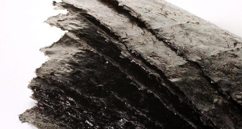 100 тысяч пачек нори на 4 млн рублей: Тюмень заменяет чипсы водорослями в 54 школах