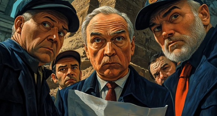 От 120 до 400 тысяч: Петербург забрал половину вакансий для IoT-инженеров в России